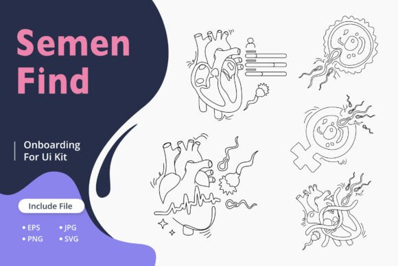 Semen Find Medical: A Designer’s Real-World Embroidery Review